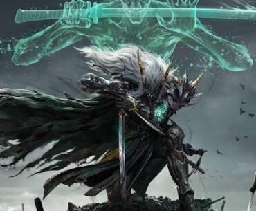 Anyone else think skins like these are cringy and scream edgelord?