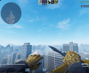 ULTIMATE Budget loadout ($300)
