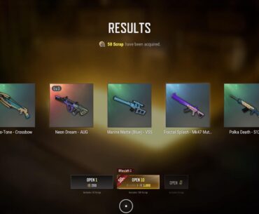 New To PUBG Looky what I got
