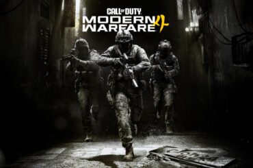 Call of Duty: Modern Warfare 4 Is Coming to Fanatics Fest