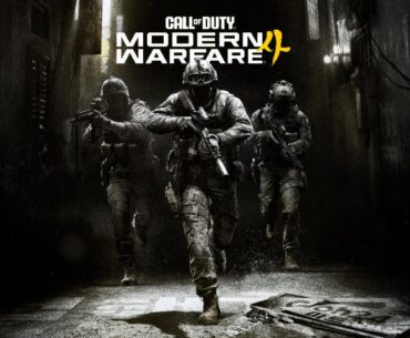 Call of Duty: Modern Warfare 4 Is Coming to Fanatics Fest