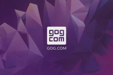 Exclusive: “Game Preservation With DRM Is A Contradiction”, No One Should Be Able To Revoke Your Digital Games, Says GOG As PlayStation Goes Digital-Only