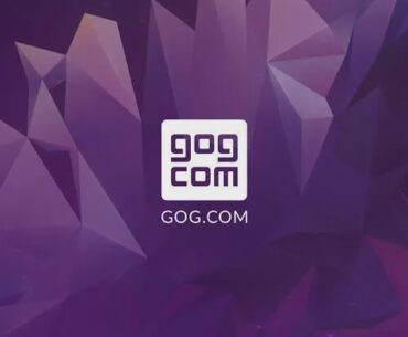 Exclusive: “Game Preservation With DRM Is A Contradiction”, No One Should Be Able To Revoke Your Digital Games, Says GOG As PlayStation Goes Digital-Only