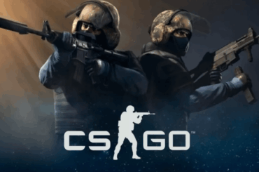 Counter-Strike: Global Offensive Hits Post-Relaunch Concurrent Player Peak of Over 68,000 on Steam - gHacks Tech News
