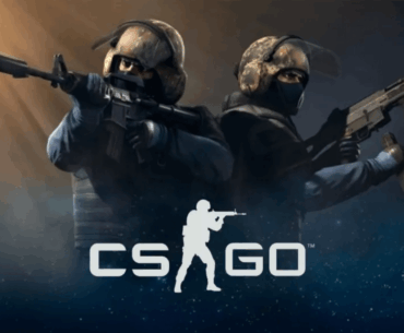 Counter-Strike: Global Offensive Hits Post-Relaunch Concurrent Player Peak of Over 68,000 on Steam - gHacks Tech News