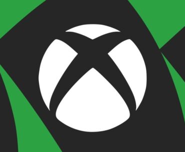 The Huge Xbox Outage That Has Been Going On For Over 16 Hours Is Not Only Stopping Users From Playing Their Digital Downloaded Games, Its Also Stopping Them From Playing Their Physical Discs