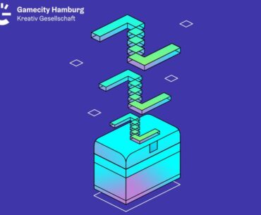 Gamecity Hamburg announces second round of prototype funding