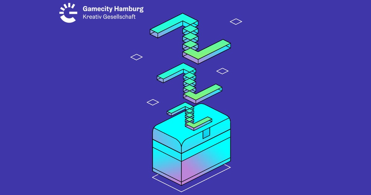 Gamecity Hamburg announces second round of prototype funding Gamecity Hamburg announces second round of prototype funding