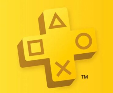 Games Leaving PS Plus in August 2026 Confirmed