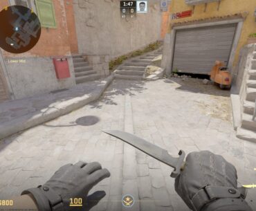 Which combo should I get?