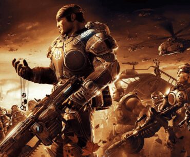 Classic Xbox 360 exclusives may be coming to PC in the future