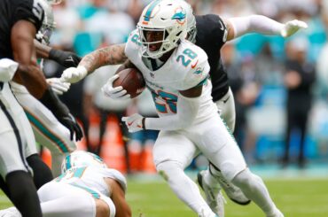 2026 Dolphins Games You Are Most Looking Forward To