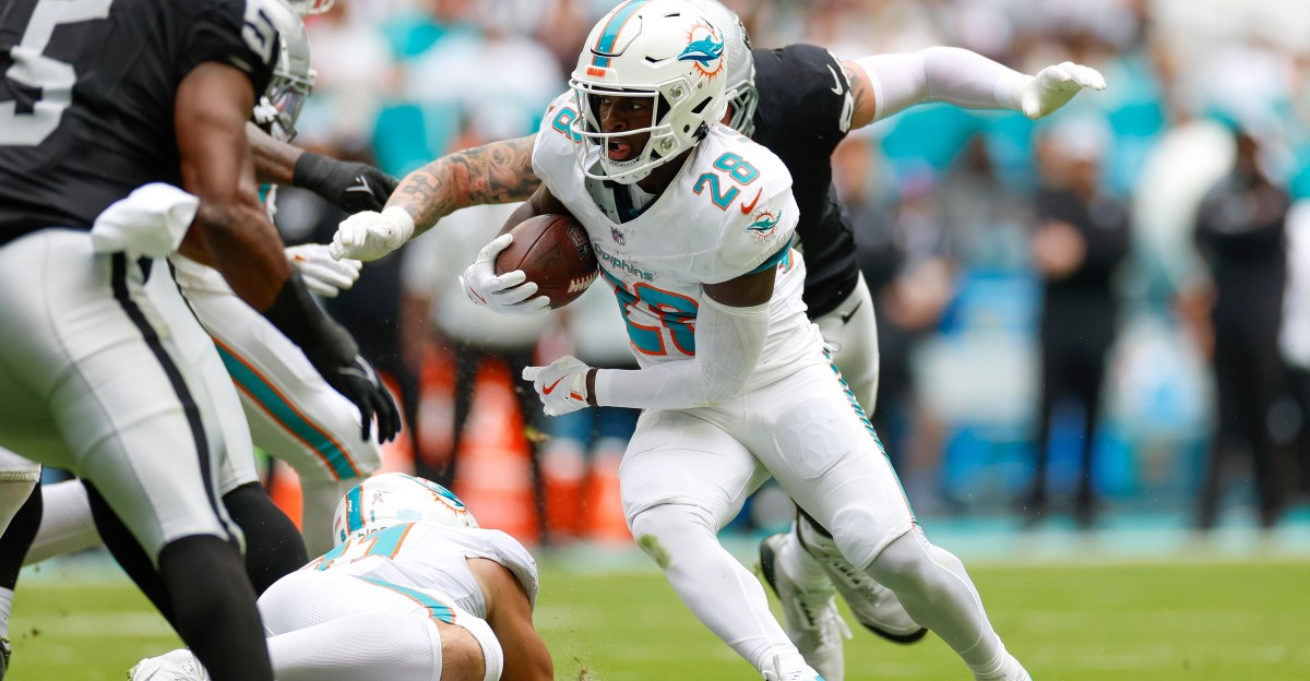 2026 Dolphins Games You Are Most Looking Forward To 2026 Dolphins Games You Are Most Looking Forward To