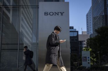 Over 100,000 Sign 'Don't Kill the Disc' Petition Calling on PlayStation to Reverse Its Decision to Ditch Physical Media