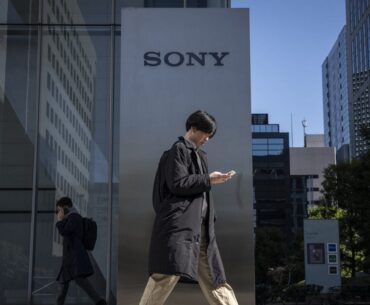Over 100,000 Sign 'Don't Kill the Disc' Petition Calling on PlayStation to Reverse Its Decision to Ditch Physical Media