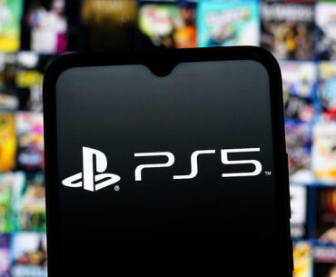 Sony Is Paying Out $7.85M in PlayStation Store Credit. Here's How to Claim Part of the Settlement