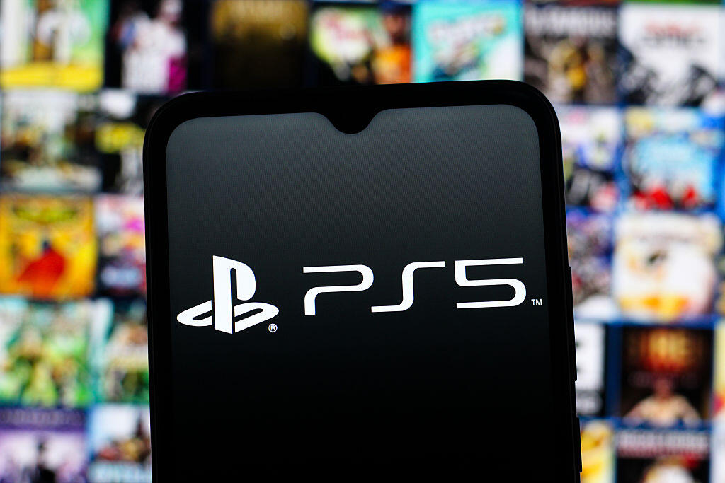 Sony Is Paying Out $7.85M in PlayStation Store Credit. Here’s How to Claim Part of the Settlement Sony Is Paying Out $7.85M in PlayStation Store Credit. Here's How to Claim Part of the Settlement