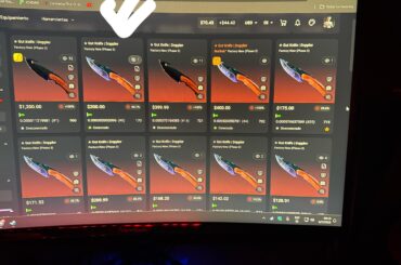 #8 lowest float gut doppler phase 3 VERY LOW PRICE