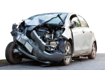 "Beautifully done, V! The client's gonna be drooling over this one." The Car: