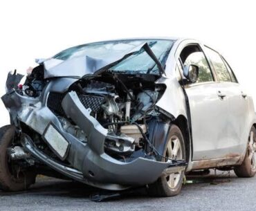 "Beautifully done, V! The client's gonna be drooling over this one." The Car:
