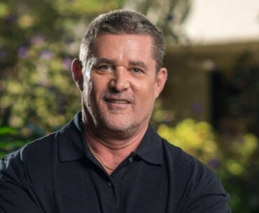 Dead Space Creator Glen Schofield Announces Retirement