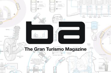 Polyphony Digital Updates Gran Turismo 7’s ‘Beyond the Apex’ Online Guide – GTPlanet