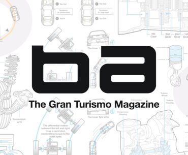 Polyphony Digital Updates Gran Turismo 7’s ‘Beyond the Apex’ Online Guide – GTPlanet