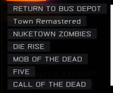 Thanks to the modding community, we're so close to ZC2