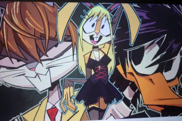 Whats your longest background image you use?