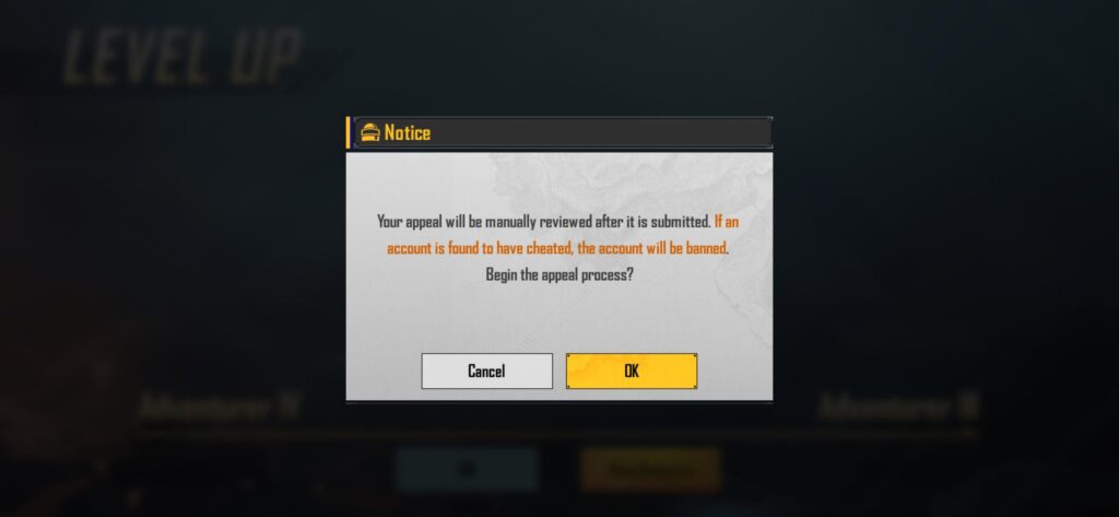 No way I just got band ?