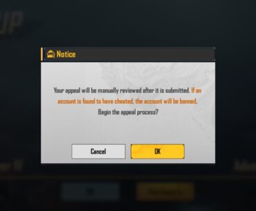 No way I just got band ?
