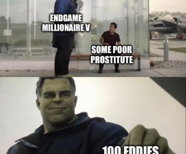 Funding their tuition
