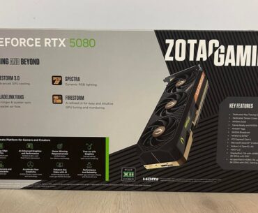 5080 for $600
