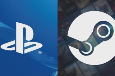 New Data Shows Steam is Now Over 50% Larger than PlayStation