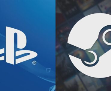 New Data Shows Steam is Now Over 50% Larger than PlayStation