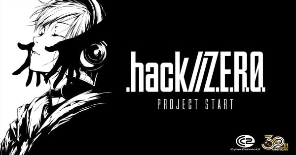 CyberConnect2 VP Discusses Self-Publishing, the .hack series, and the Status of Upcoming Games – All the News and Reviews from Anime Expo 2026 CyberConnect2 VP Discusses Self-Publishing, the .hack series, and the Status of Upcoming Games - All the News and Reviews from Anime Expo 2026