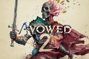 Avowed 2 Is Still Being Worked On, Reaffirms Jason Schreier