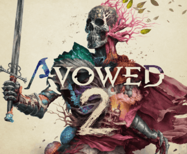 Avowed 2 Is Still Being Worked On, Reaffirms Jason Schreier