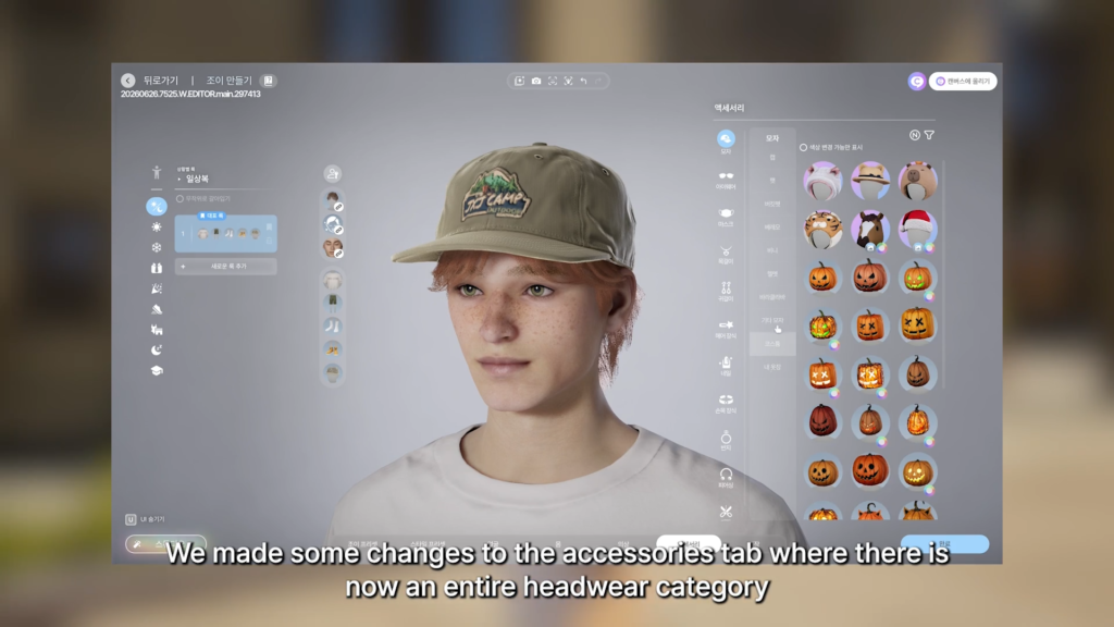 headwear2