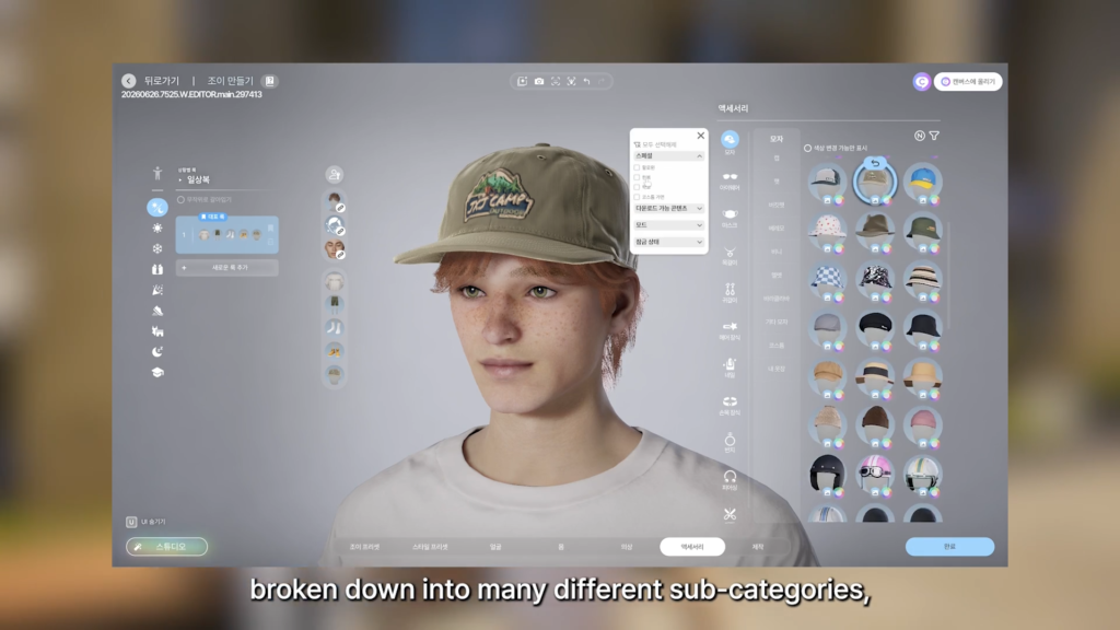 headwear3