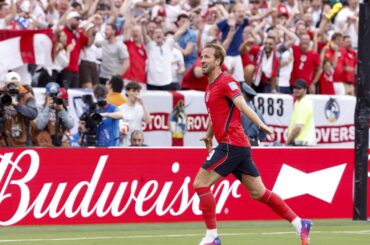 FIFA World Cup schedule July 1: Games, kickoff times, livestream