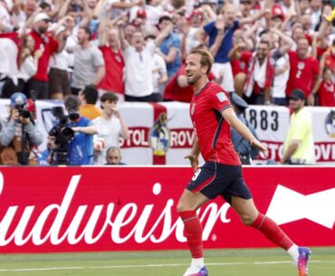 FIFA World Cup schedule July 1: Games, kickoff times, livestream