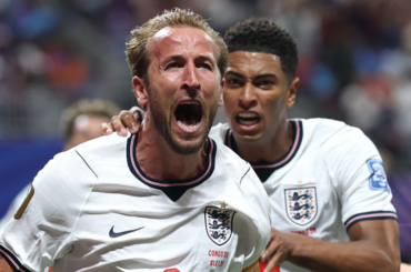 FIFA World Cup schedule July 5: Games, kickoff times, livestream