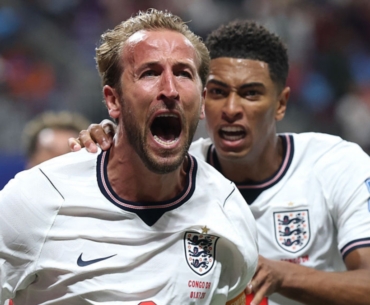 FIFA World Cup schedule July 5: Games, kickoff times, livestream