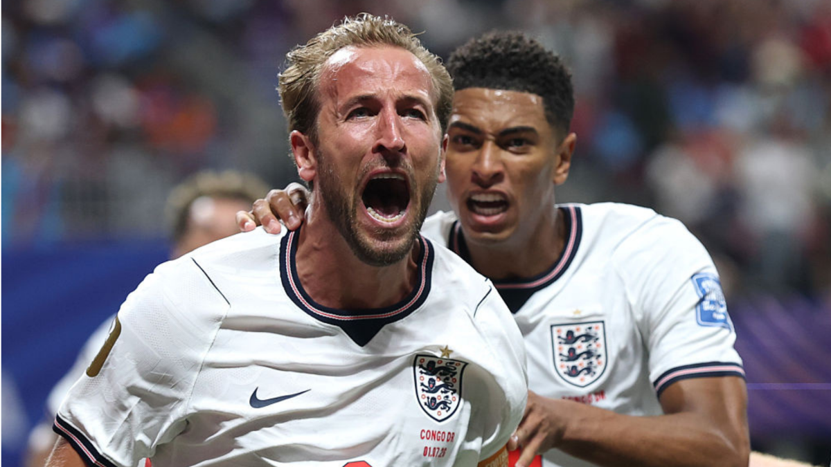 FIFA World Cup schedule July 5: Games, kickoff times, livestream FIFA World Cup schedule July 5: Games, kickoff times, livestream