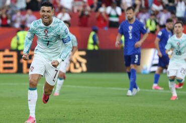 FIFA World Cup schedule July 6: Games, kickoff times, livestream