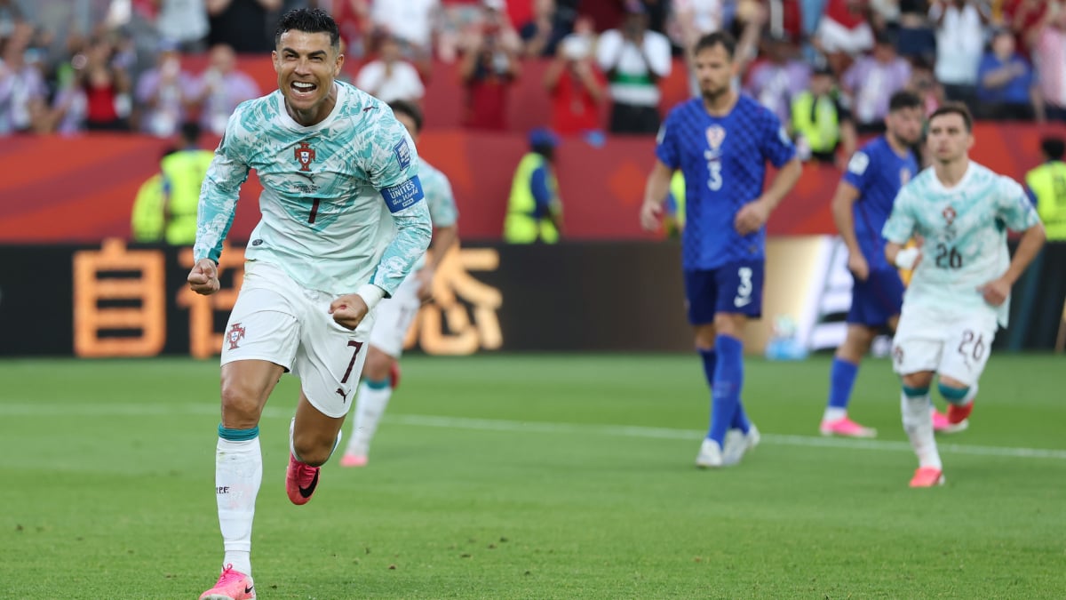 FIFA World Cup schedule July 6: Games, kickoff times, livestream FIFA World Cup schedule July 6: Games, kickoff times, livestream