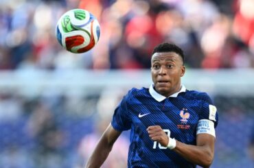 FIFA World Cup schedule July 9: Games, kickoff times, livestream