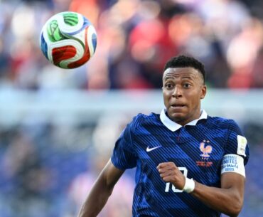 FIFA World Cup schedule July 9: Games, kickoff times, livestream
