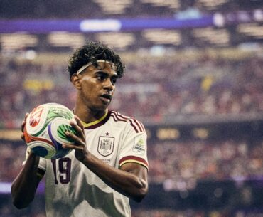 FIFA World Cup schedule July 10: Games, kickoff times, livestream